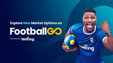 betking com,betking football